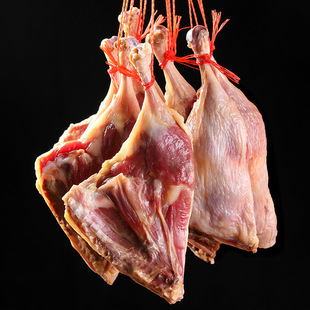 �L���D���Ƚ������a�M���r���ֹ��D�����Օ��������D��ɫ�Dζ