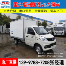 ����С���{�����܇ �������؛����\ݔ܇ �����������܇�r��