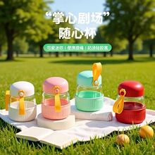 �S�����l��˾�W��С�YƷ����ٛ��ˮ�������ð�؛�e�ֲ�������ͱ�