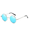 Fashionable glasses solar-powered, sun protection cream, sunglasses, UF-protection, wholesale