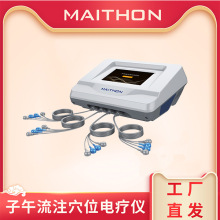 ���L�t��������ע�_Ѩ늯��x ������ע�xѨ���l�ί��x�S������