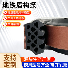 �ܘ���Ƭ��ˮ������Ԫ�ұ������ܷ�|��ˮ�lֹˮ�l�ܘ��l�ܷ�|�