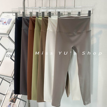 �W������ո��������٤ѝŮ�⴩�٤����ѝ�\��ѝŮ�����@���L