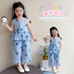 Ů�������b���b�¿�r�����o������ӡ��ѝ�ӹ����ļ����w�ɼ���