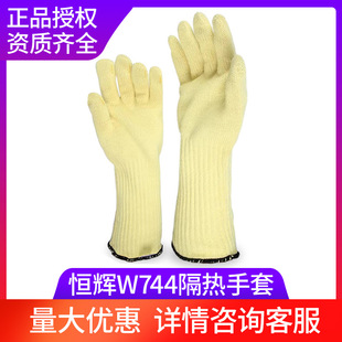 �a�xW744�͸ߜ����׸������׷��и���ĥ�p���o�ڄչ������׽��|��