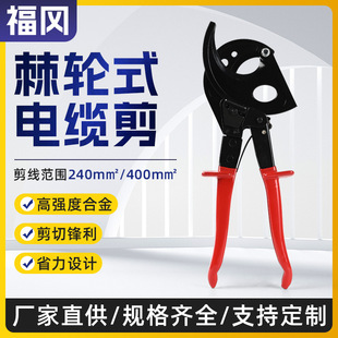 HS-325A��520A��݆ʽ��|���~�X���|���ྀ�Qʡ�����߼����о��Q