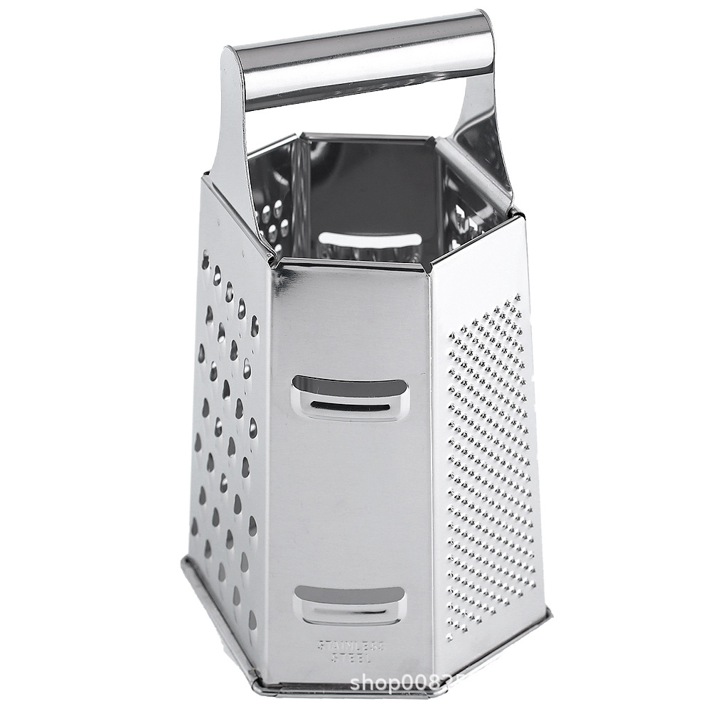 Manufacturer multifunctional kitchen vegetable cutter grater potato…