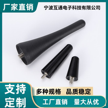 ���S���l9�����X�Ͻ�܇���쾀�U ������̖���՗U܇�d���쾀���ݽz