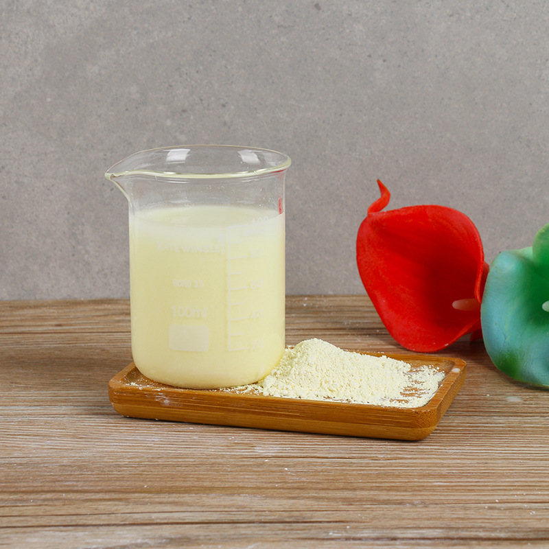 纳米级氧化铈水性分散液  醇类酯类酮类溶剂二氧化铈液体