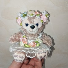 Ư������������ؐ��������耳׿�ë�q�����S��r��耳׿۵��
