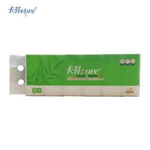 ����  ��ɫ�l���� 1500g/12��