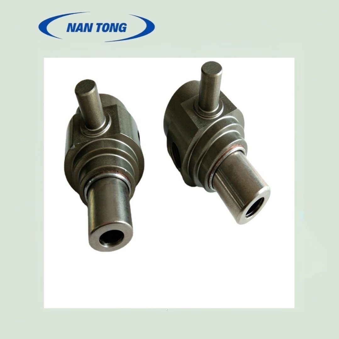 覆膜机配件、飞达头配件、分纸吸咀、递纸咀、印刷机配件