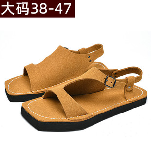 �羳���R�d2025�ļ��¿�Aֺ���_�_�R��Ь�W����aƽ�כ�Ь�д��