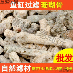 ɺ���ǞV���~��ɳ�^�V����ɺ��ʯ�~�ص�ɰ�쾰���l�羳