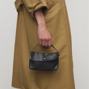 Sally Bag�������Ƥ�֙C������q��Ƥ�~�ۘO��С�������s�ٴ�