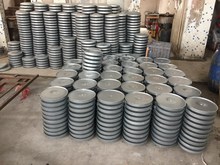 ���P䓾��侀�o�ڗU���x��⁽��A��Y�e��������\�FƤ�������w�P