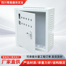 ���P��������ƆT����������҃���w�������䶨�ƱO����