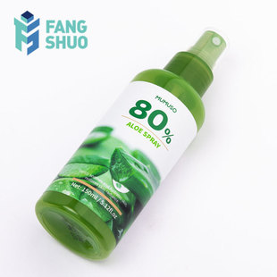 150MLpet�J�C�aˮ���x���Fƿ���R�RƬ�坍���A�����ˮˬ�wˮƿ