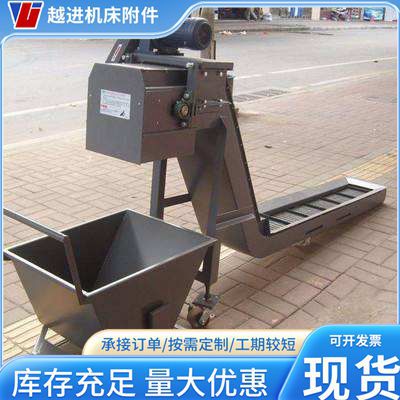 NeoImage_副本_副本