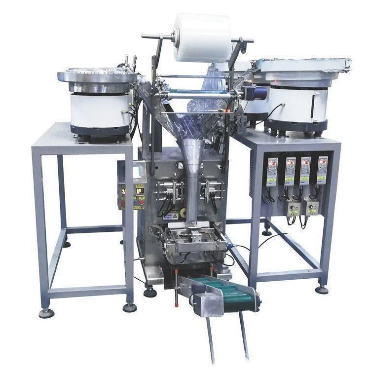 u=1744301387,3610910477&fm