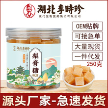 ������r�����ڰٲ������250gֱ����̱���Դ�^���S�F؛���l���l