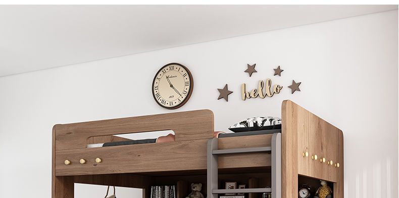 0f0574d4-ac92-425f-95a1-84b33b29d6ff.jpe