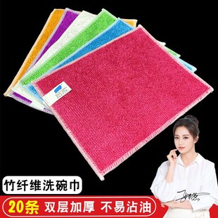 ���ÏN���������w�SĨ������ϴ����鲼��ˮ����ë��մ���۰ٝ���