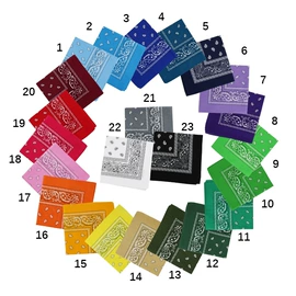 其它巾类;帆布袋;成人帽