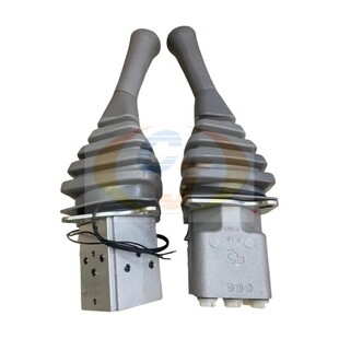 �m�������ԴС�ڲٿv�U����860A-8539000 10135 20E 019