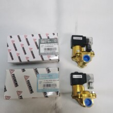 2104090059��ʢԭ����Ʒ1/2&rdquo;10bar2λ2��ˮN.C��ŷ�