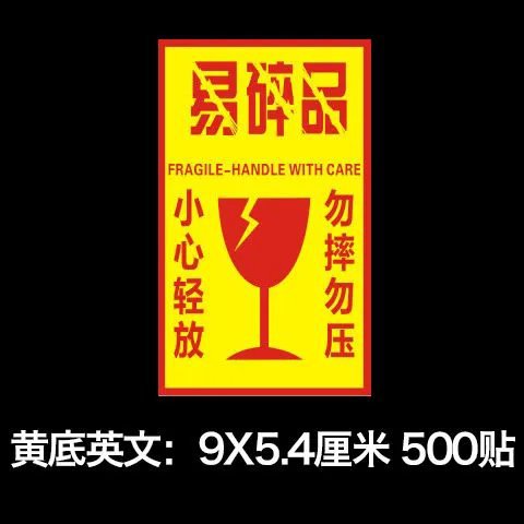 open1651892216-1669108336-78ea0000019804