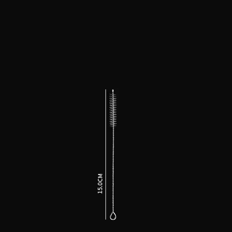 15cm*1cm