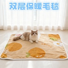 ����|�����|��˯�|ɺ���q̺�ӌ���ë̺������̺��ɳ�l�ù�̺��