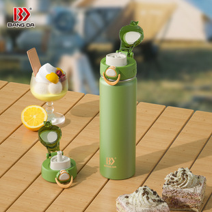 ���P䓱��ر���Ů�¿�W���όW���ô������\��ˮ�؃�ͯ����