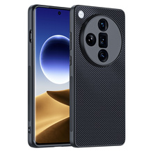 �m��OPPOFindX7Ultra�֙C��̼�w�S�P�����y��ˤ����Ƥ���ױ��o��