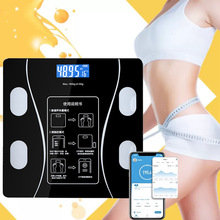 羳ӳӼС{wسwӌIyw֬ӷQwطQ