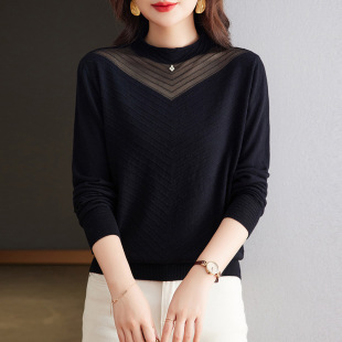 2024���¿�̿�ٴ��@�ݴ����΢͸�����U�վW����ëᘿ��L��t��