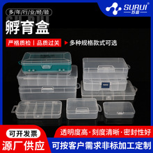 western blot���w�����Ќ�������ҺĲ� wb���w�������߽M�����