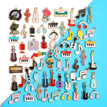 �W���r�в�ɫ��������С������������Ͻ����diy�Ʒ���С���