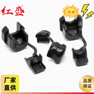 �tʢ �Դ����SR-F42 ���� ���� �o����