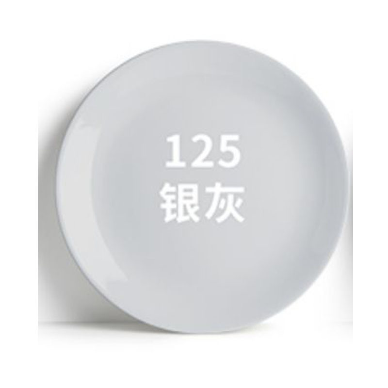 450ml自動塗装金属防錆手動塗装好順自己塗装自動車ハブ光油塗装工場|undefined