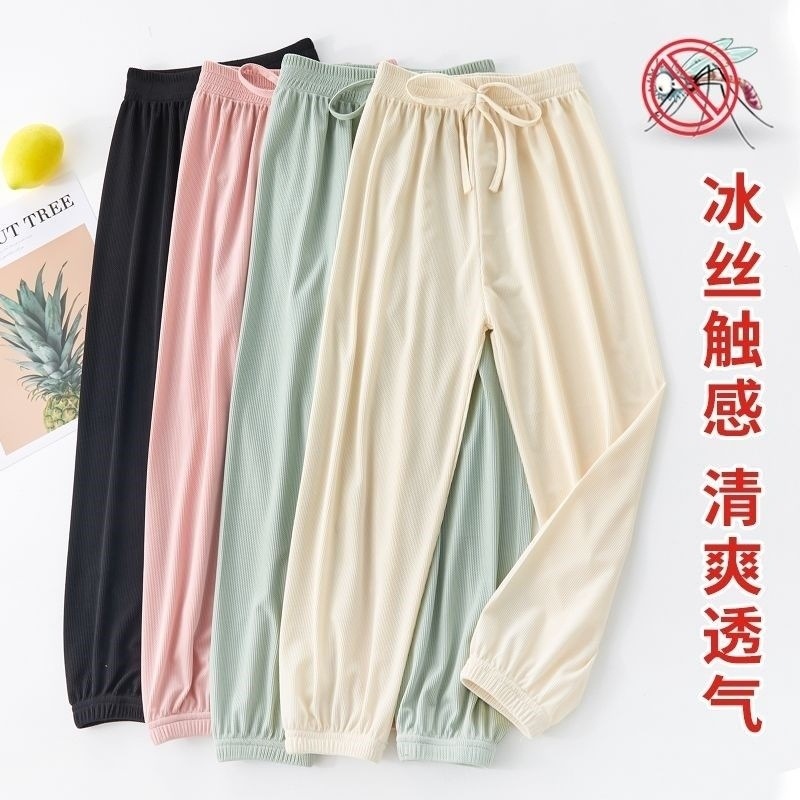 a2dbc930-8782-44db-adfa-eb991eee75ab.jpe