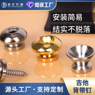 ���������i���� �ȿ����ﱳ��ᔽ������{����β� ľ늼���������