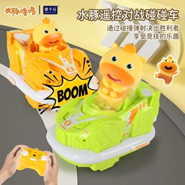 积木类;戏水玩具;泡泡玩具