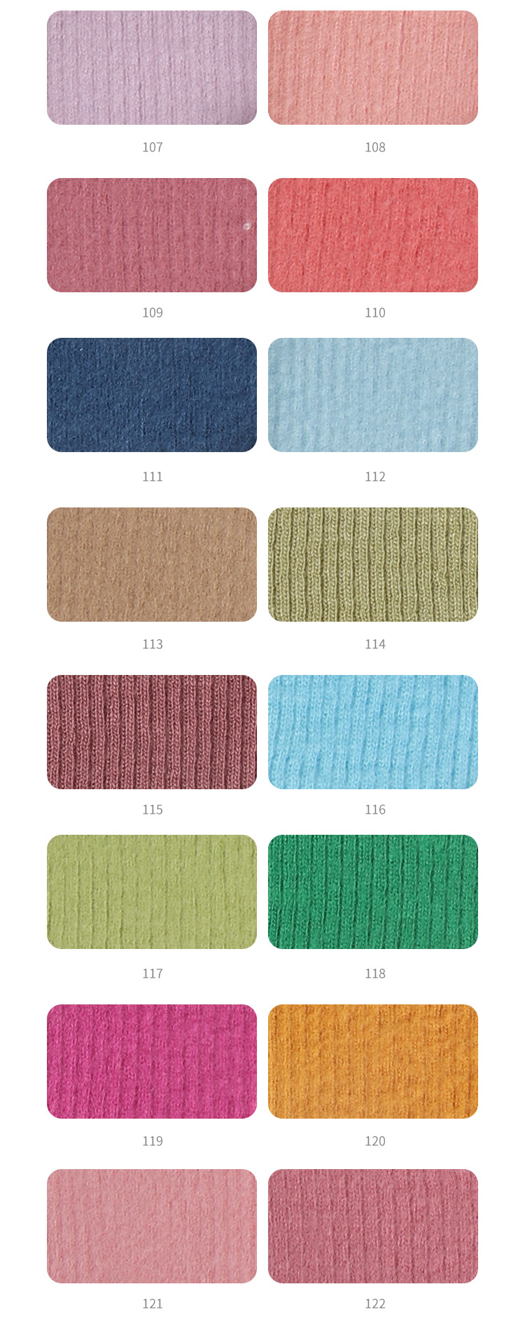 四季織色卡*多_15