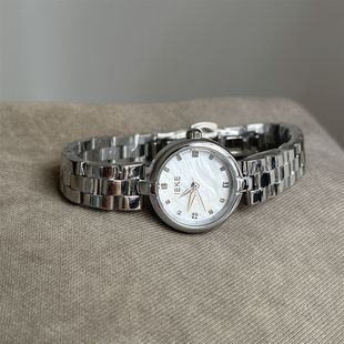 IEKE �A��ؐĸ�ֱ�Ů�߼������A�OӋ����ŮʿŮ��ֱ�����l����