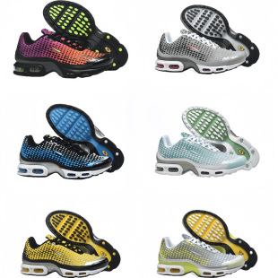 �羳����MAX TN7��|Ь38-47��a��ʽ�\�ӆ�Ь��Ů���e�\���ܲ�Ь