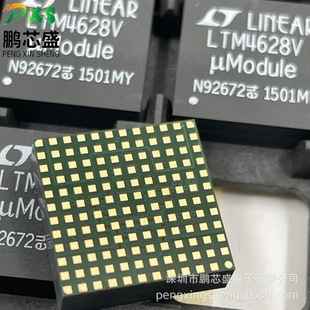 LTM4628IV#PBF ԭ�b��Ʒ LTMϵ���Դģ�K �����Ź��I�t���aƷ