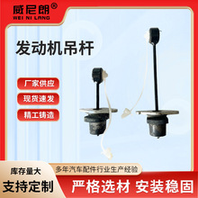 B9 C8 Q5L�l�әC���U4M0 199 869�l�әC֧�ΗU�l�әC����ϵ�y���