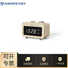 ���l�����؏S��ˮů̺���ó�����\ˮѭ�h���|���r�a��TWED03-05
